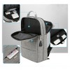 Tokyo Backpacks Features